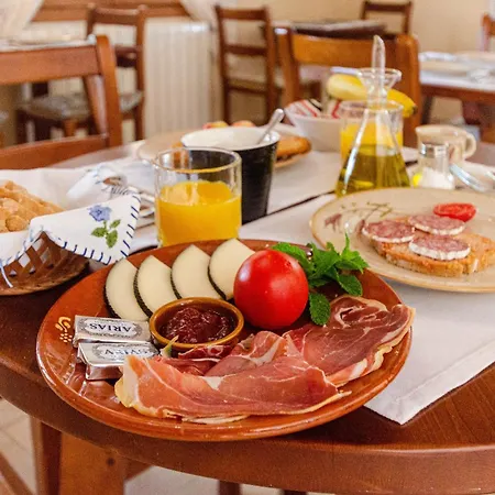 Es Rafal, Montuiri (Mallorca)