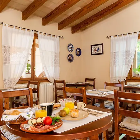 Es Rafal, * Montuiri (Mallorca)